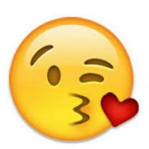 Meet your Posher, Lexis